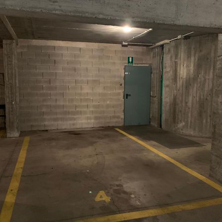 Le Giare Appartement Verona Buitenkant foto