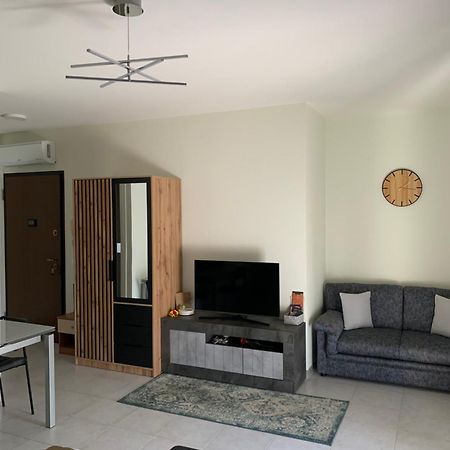 Le Giare Appartement Verona Buitenkant foto