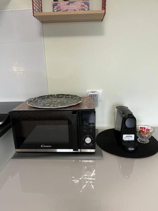 Le Giare Appartement Verona Buitenkant foto