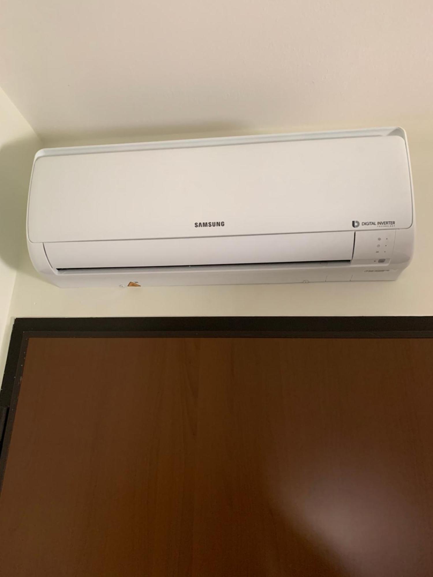 Le Giare Appartement Verona Buitenkant foto